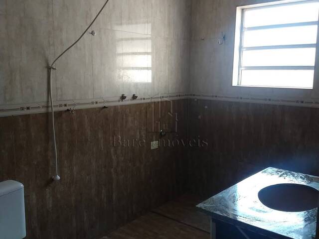 #1437649 - Casa para Venda em Santo André - SP - 3