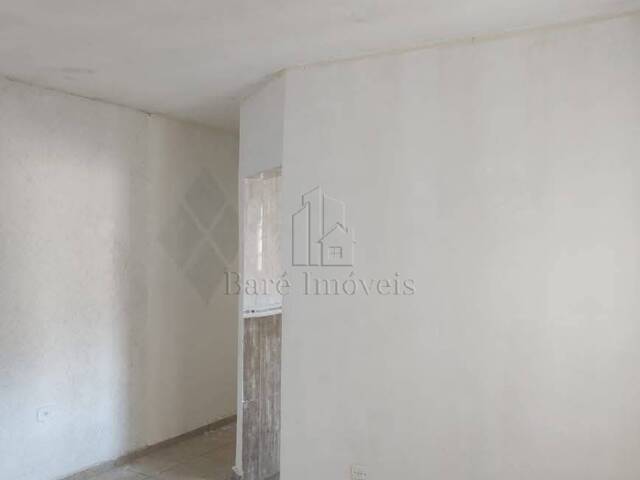 Casa para Venda em Santo André - 5
