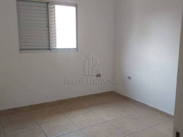 Casa para Venda em Santo André - 4