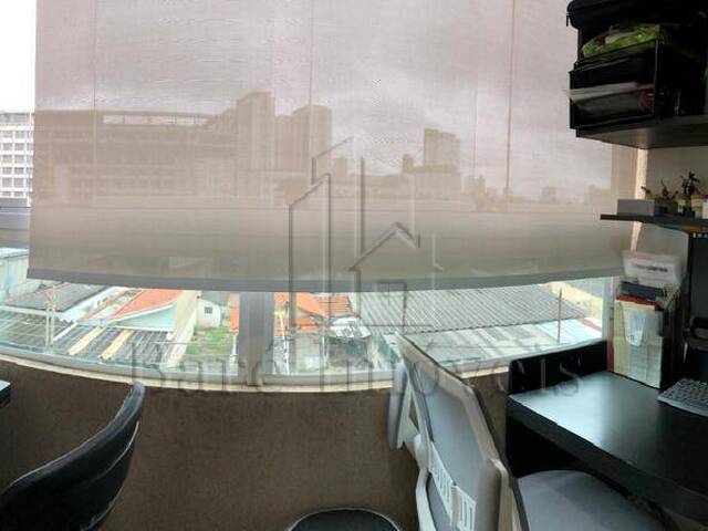 Apartamento para Venda em Santo André - 5