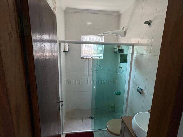 Cobertura sem condomínio para Venda em Santo André - 4