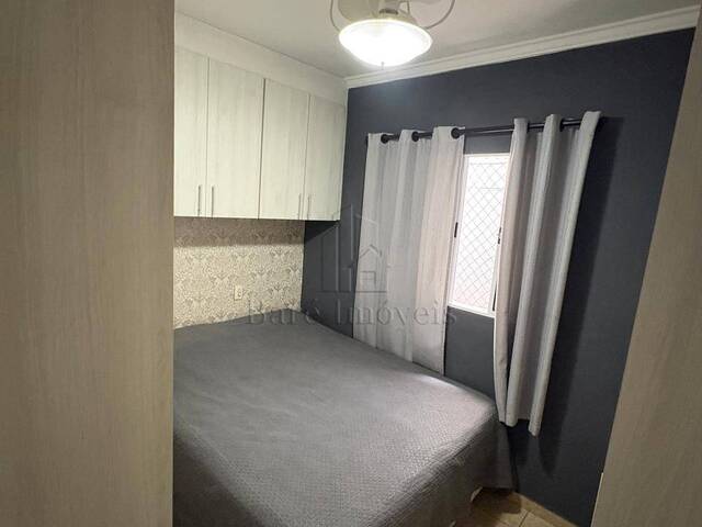 Cobertura sem condomínio para Venda em Santo André - 5