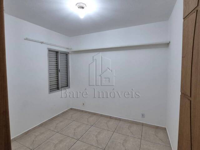 #1437652 - Casa para Venda em Santo André - SP - 2