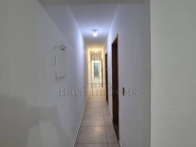 Casa para Venda em Santo André - 5