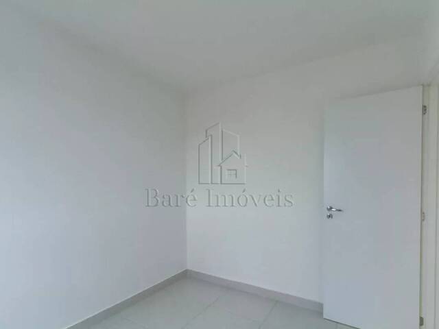 #1437653 - Apartamento para Venda em São Bernardo do Campo - SP - 3