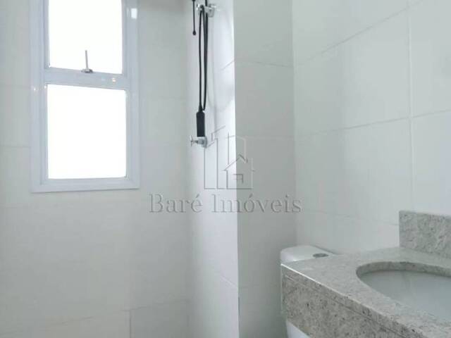 Apartamento para Venda em São Bernardo do Campo - 5
