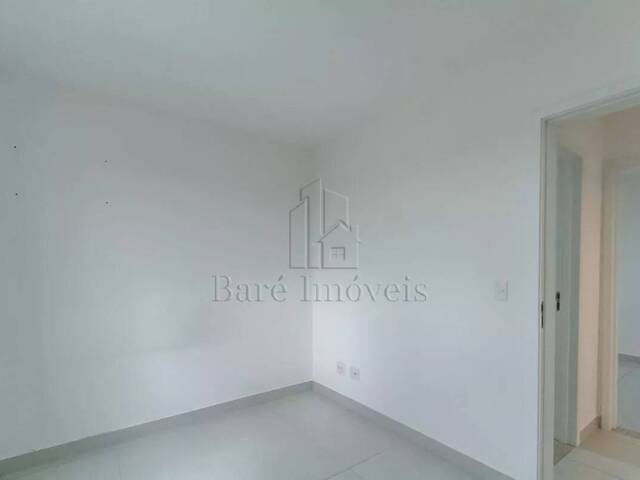 Apartamento para Venda em São Bernardo do Campo - 4