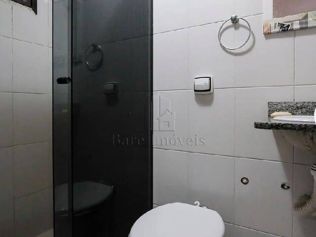 #1437654 - Apartamento para Locação em São Caetano do Sul - SP - 2