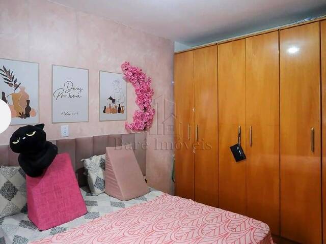 Apartamento para Locação em São Caetano do Sul - 4