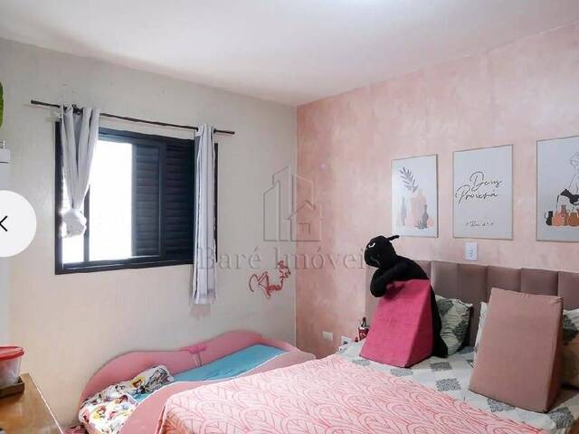 Apartamento para Locação em São Caetano do Sul - 5