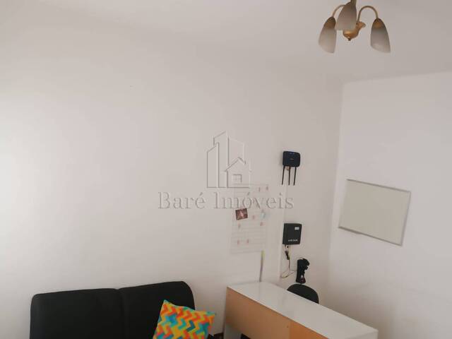 Terreno com imóvel antigo para Venda em São Bernardo do Campo - 4