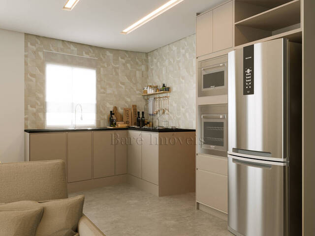 #1437656 - Sobrado para Venda em Santo André - SP - 2