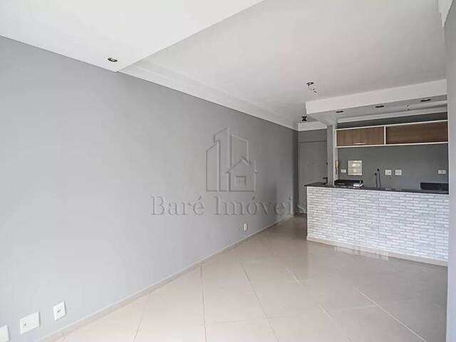 #1437660 - Apartamento para Venda em São Bernardo do Campo - SP - 2