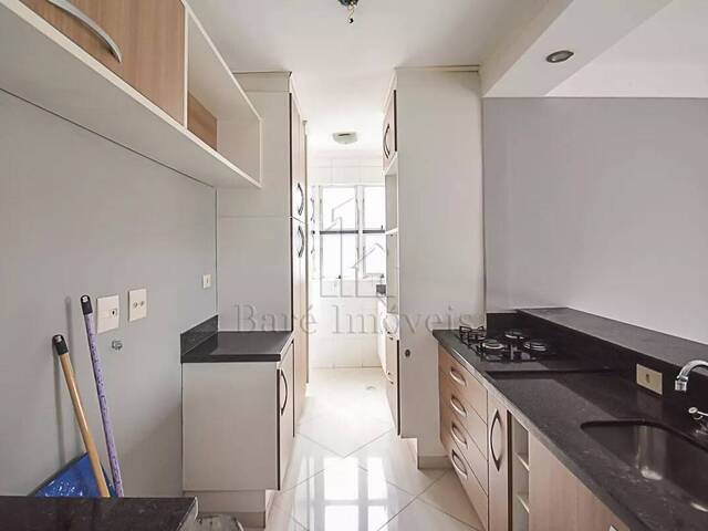 Apartamento para Venda em São Bernardo do Campo - 5