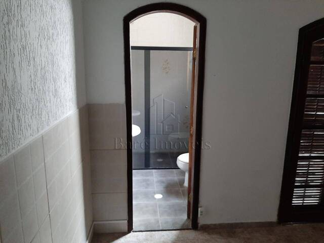 Sala para Locação em São Bernardo do Campo - 2