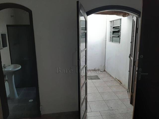 Sala para Locação em São Bernardo do Campo - 3