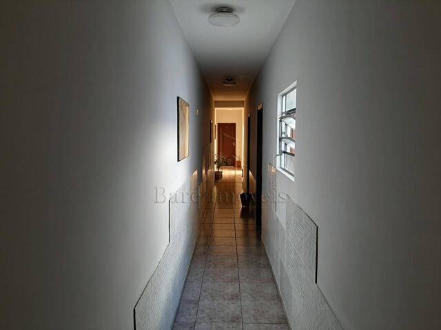 Sala para Locação em São Bernardo do Campo - 4