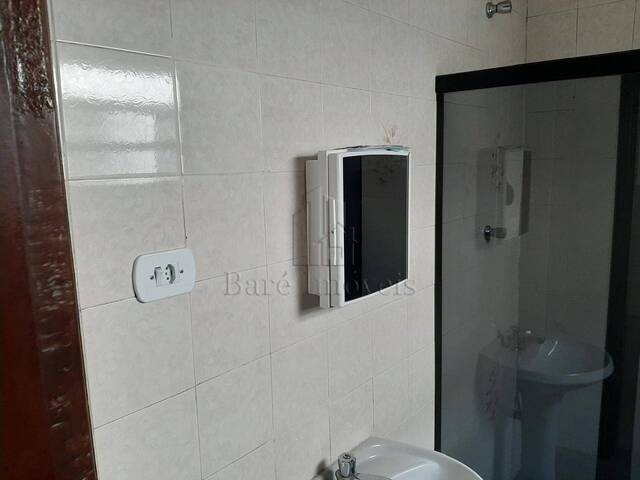 Sala para Locação em São Bernardo do Campo - 5