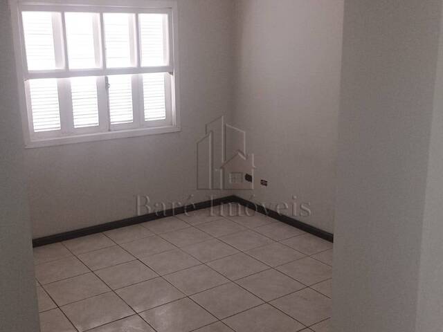 #1437662 - Sobrado para Venda em São Bernardo do Campo - SP - 2