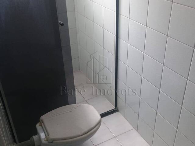 Sobrado para Venda em São Bernardo do Campo - 4