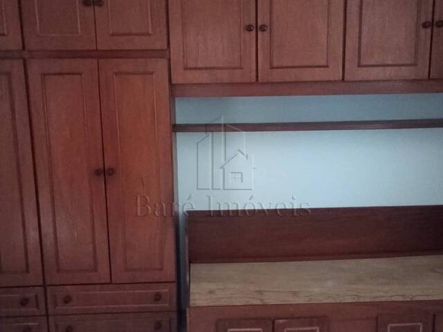 Sobrado para Venda em São Bernardo do Campo - 5