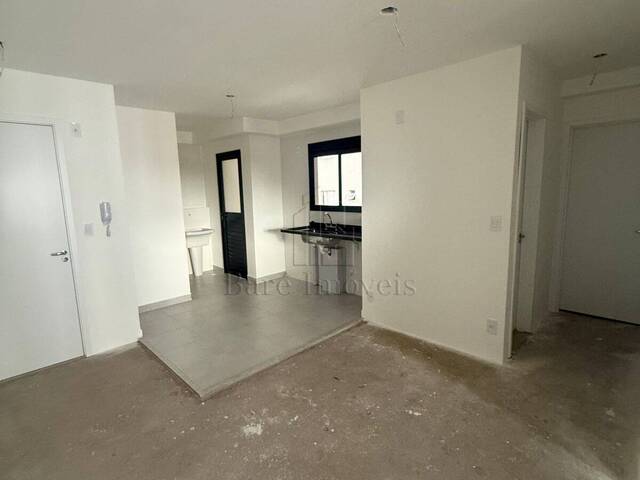 Venda em Parque das Nações - Santo André