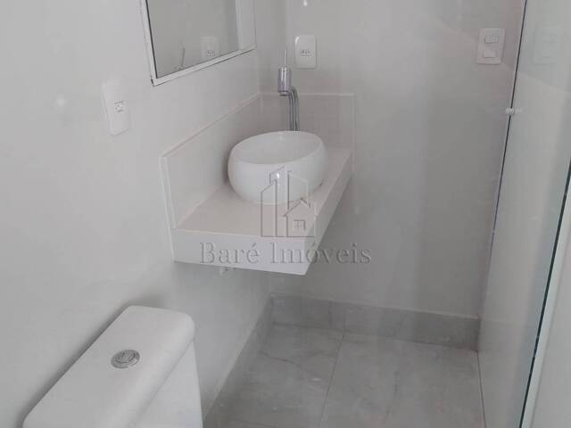 #1437664 - Sobrado para Venda em São Bernardo do Campo - SP - 3