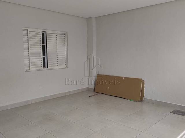 Sobrado para Venda em São Bernardo do Campo - 5