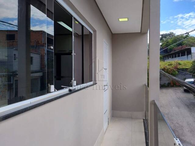 #1437664 - Sobrado para Venda em São Bernardo do Campo - SP - 1