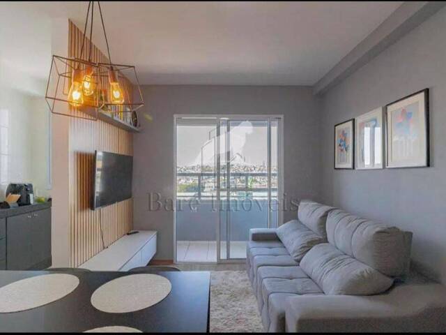 Venda em Vila Metalúrgica - Santo André