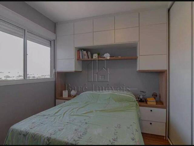 #1437665 - Apartamento para Venda em Santo André - SP - 3