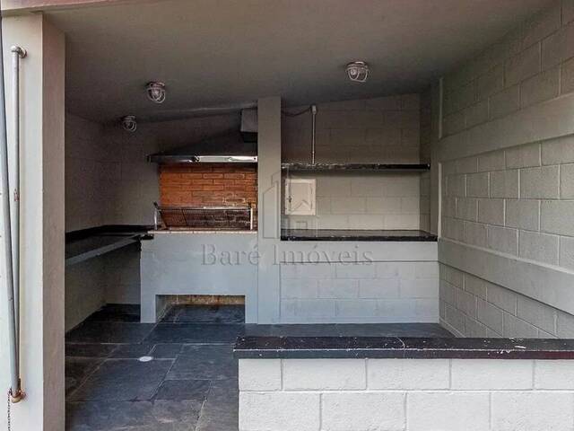 Apartamento para Venda em Diadema - 4