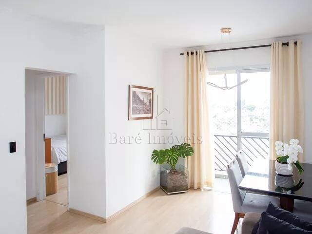 Apartamento para Venda em Diadema - 5