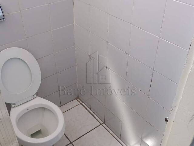 #1437670 - Salão Comercial para Locação em Santo André - SP - 3