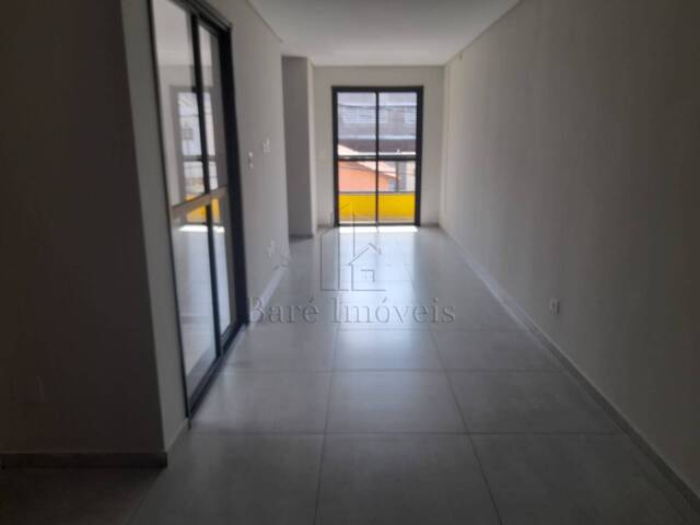 #1437671 - Apartamento para Venda em Santo André - SP - 3