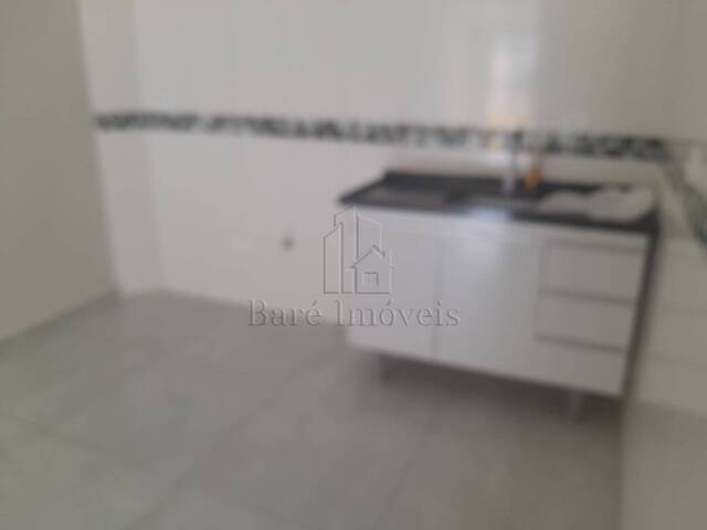 Apartamento para Venda em Santo André - 4
