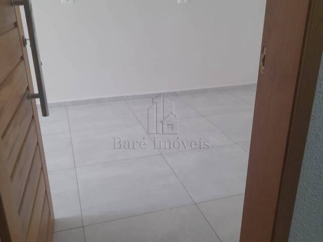 Apartamento para Venda em Santo André - 5
