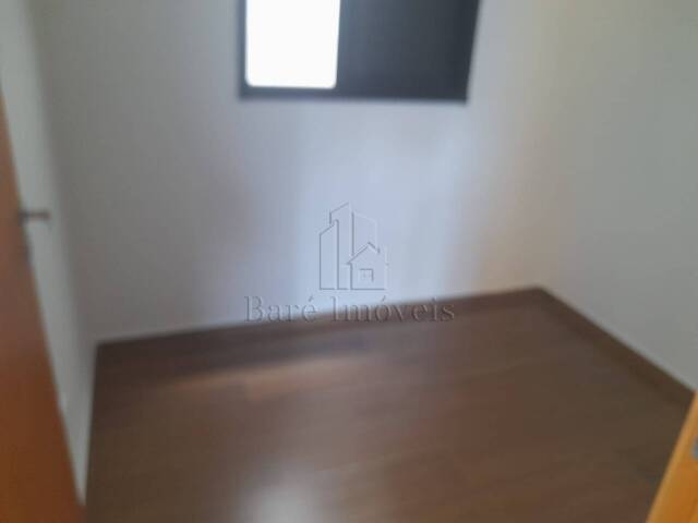 #1437671 - Apartamento para Venda em Santo André - SP - 1