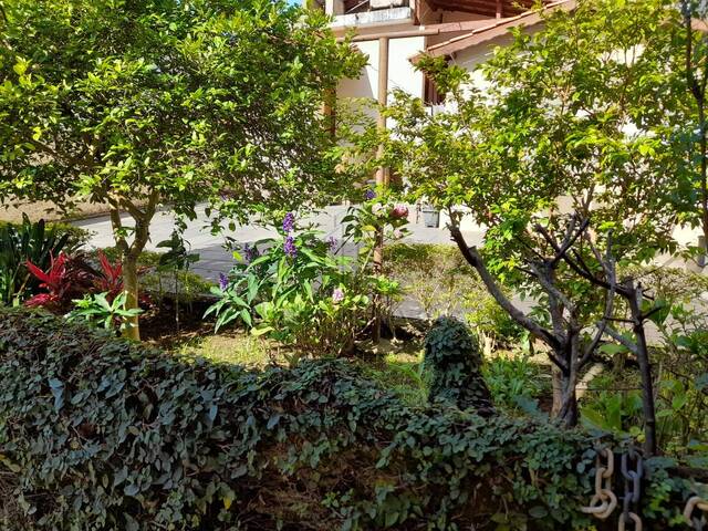 Terreno com imóvel antigo para Venda em São Bernardo do Campo - 5