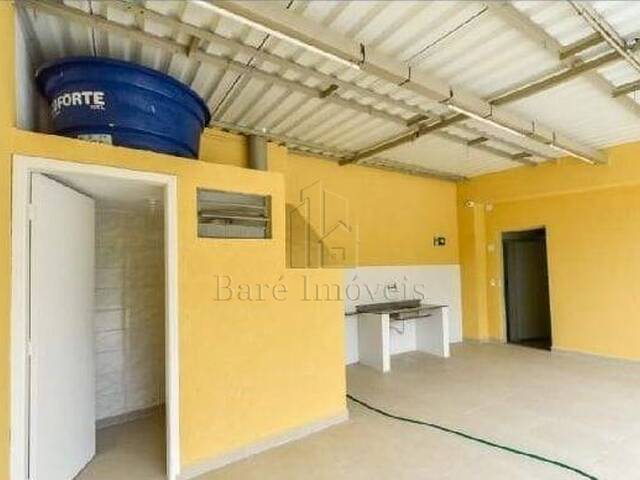 #1437672 - Apartamento para Locação em Diadema - SP - 2