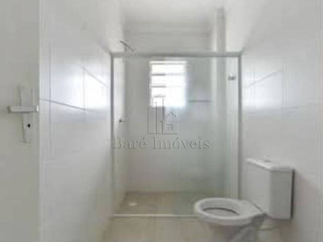 #1437672 - Apartamento para Locação em Diadema - SP - 3