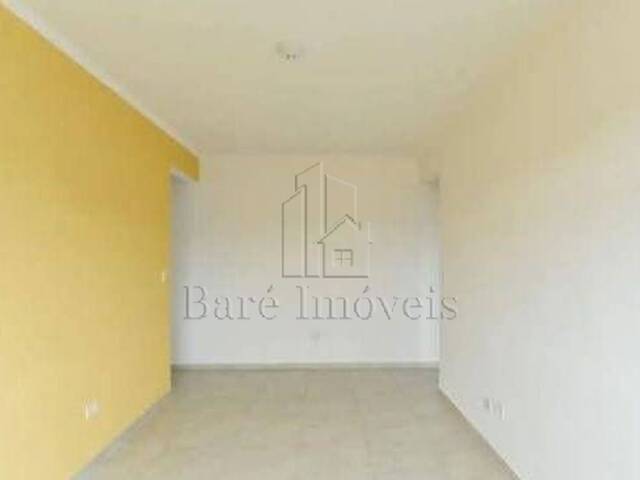 #1437672 - Apartamento para Locação em Diadema - SP - 1