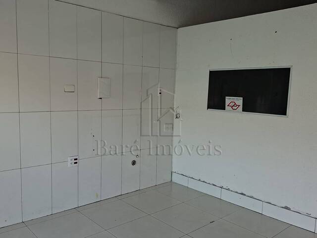 #1437673 - Salão Comercial para Locação em São Bernardo do Campo - SP - 3