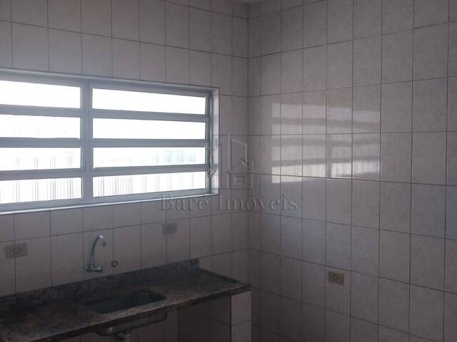 Casa Térrea para Venda em São Bernardo do Campo - 4