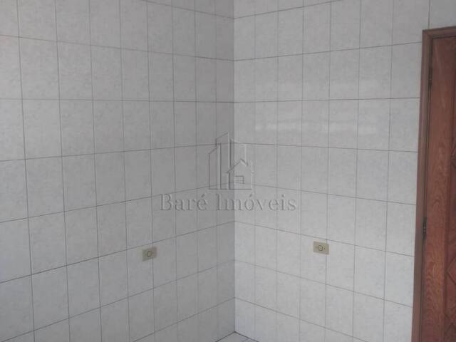 Casa Térrea para Venda em São Bernardo do Campo - 5