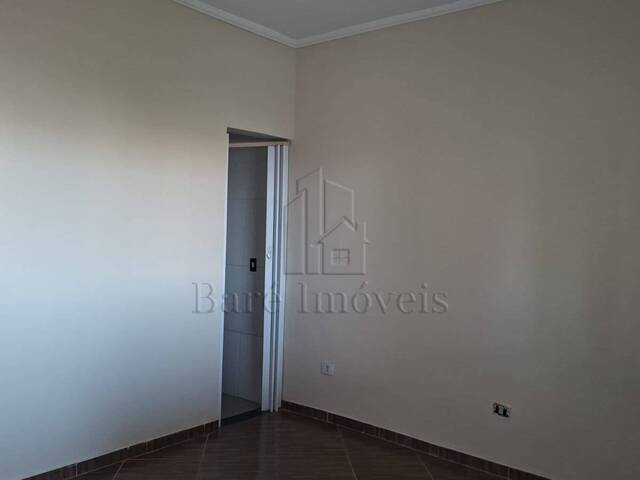 #1437675 - Apartamento para Locação em São Bernardo do Campo - SP - 2