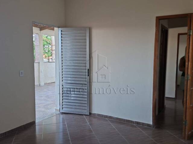 Apartamento para Locação em São Bernardo do Campo - 4