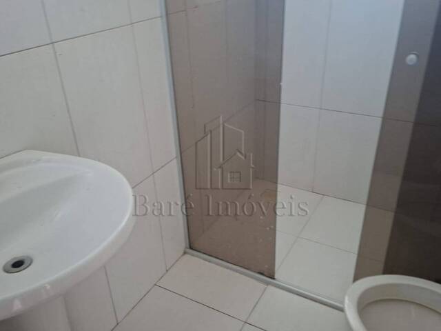 Apartamento para Locação em São Bernardo do Campo - 5