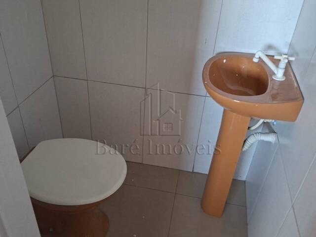 #1437675 - Apartamento para Locação em São Bernardo do Campo - SP - 3