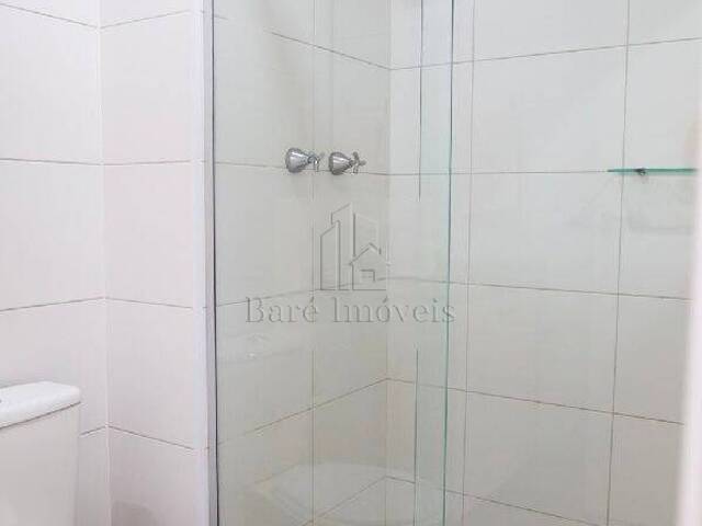 #1437676 - Apartamento para Venda em Santo André - SP - 2